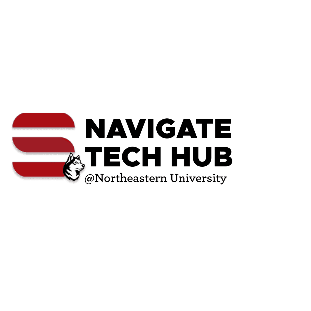 Navigate Tech Hub